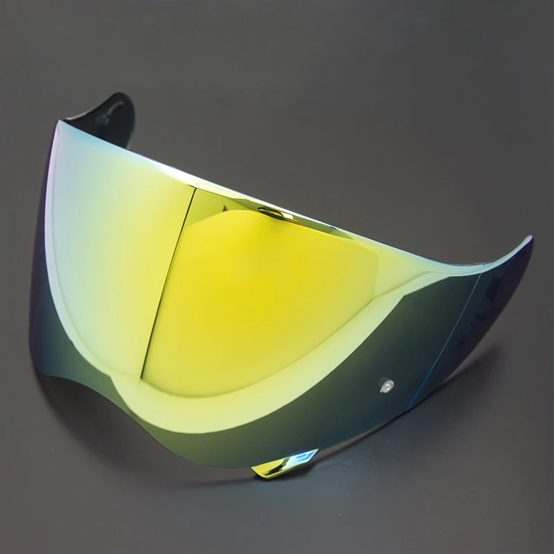 Motorcycle Helmet Lens For SHOEI HORNET ADV Helmet Visor Windshield Shield Glasses Visor Helmet Accessories
