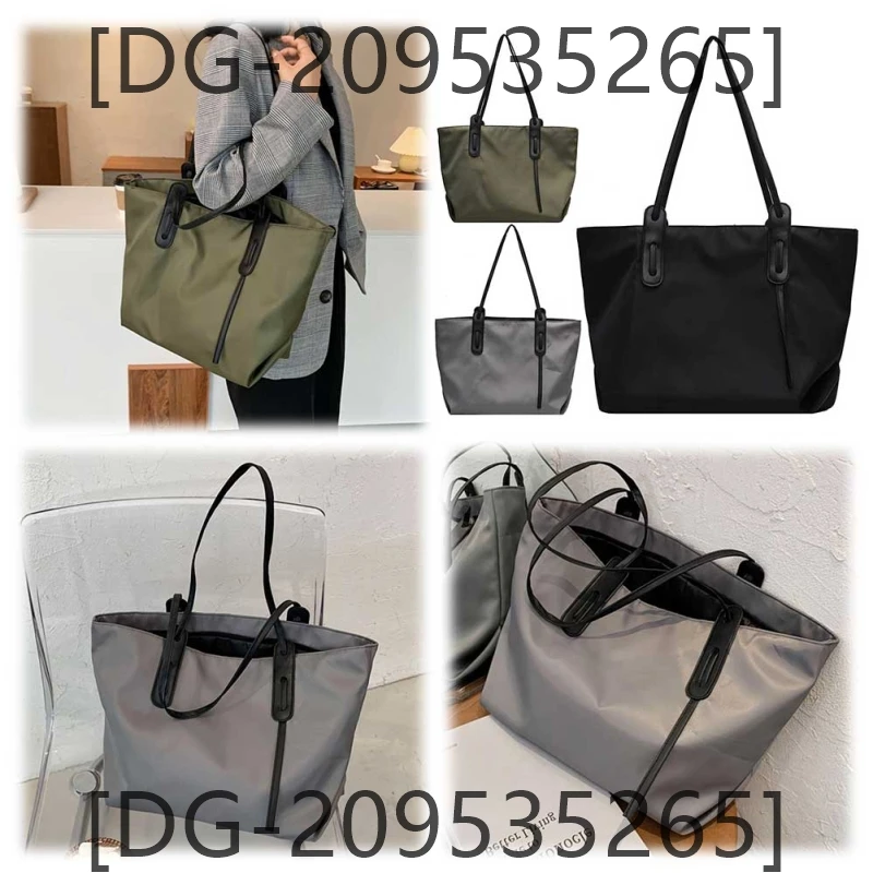 

2024 New Women Bag Fashionable and Soft _DG-209535265_