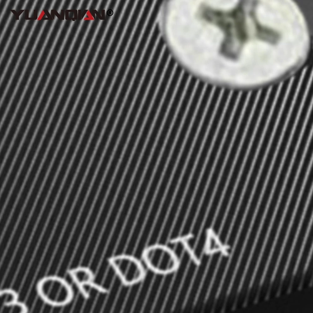 

Front Brake Reservoir Fluid Cover Cap Guard Protector FOR KAWASAKI Z750S ZR-7 VERSYS 1000 ZZR600 ER-6N ZZR1200 ZG1000 ER5 Z1000