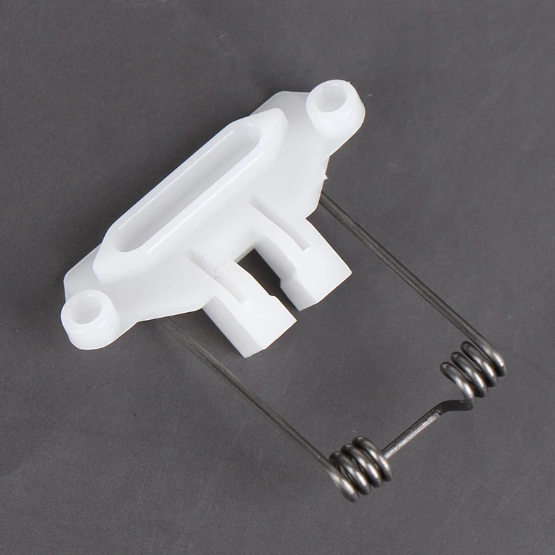 Hair Clipper Accessories Replacement Parts