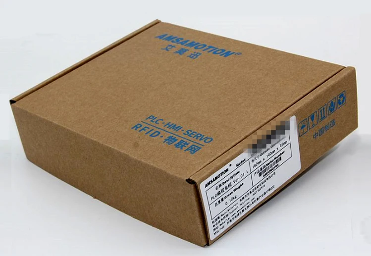 Câble de programmation USB TSXPCX3030-C, adapté à Schneider Modicon Twido Series PLC