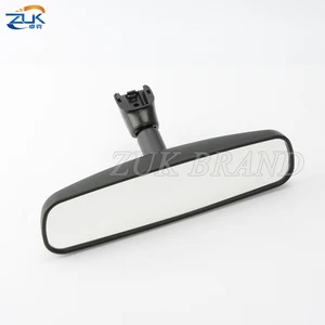 8 nissan sentra'nın en çok satan dikiz aynası-no. 3