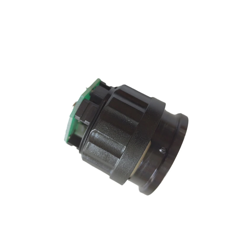 10PCS Elevator Button 590739 DDSQ 1 QA With Braille 3-pin