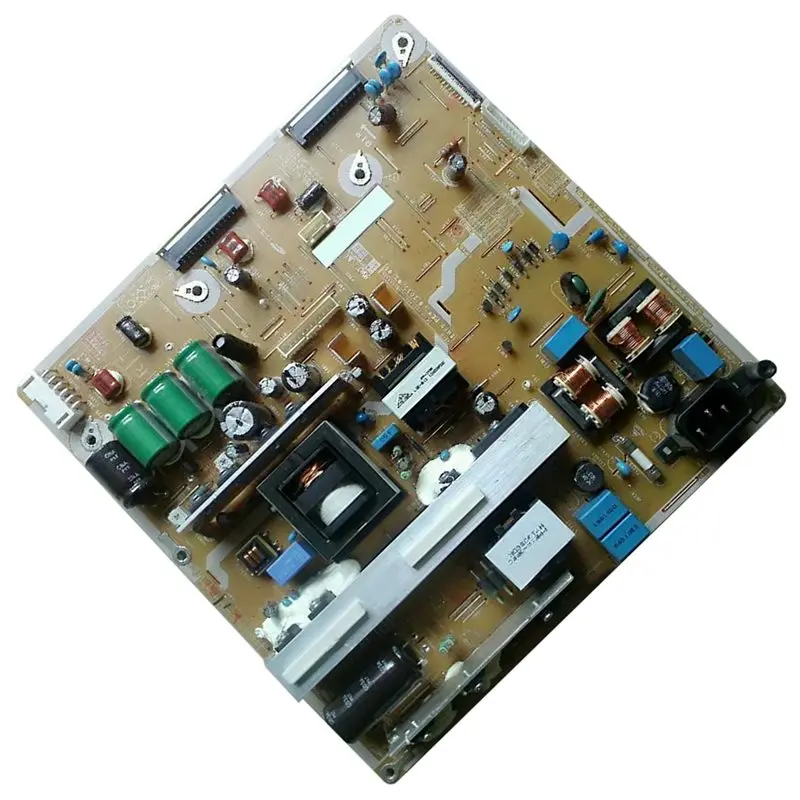 carte-d'alimentation-uncl-bn44-00598a-pspf231503a-pour-ps43f4500ar-pieces-de-rechange-et-accessoires-de-reparation-pour-televiseur-nouveau