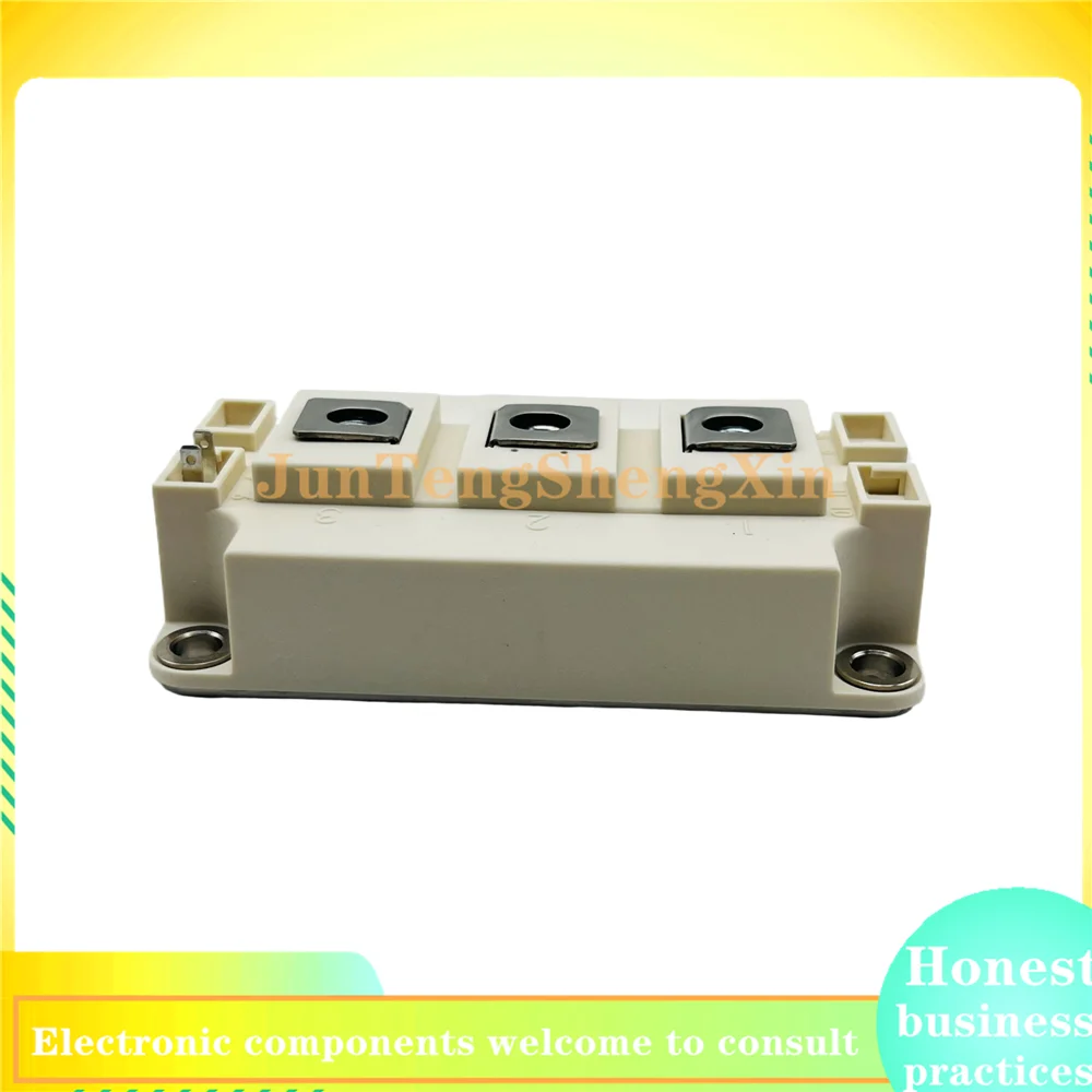 SKM600GA12E4 SKM900GA12E4 SKM300GA12E4 SKM400GA12E4 SKM800GA126DH12 Nowy moduł zasilania IGBT