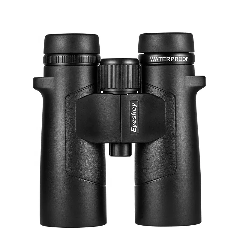 

Catcher ED Telescope High-power High-definition Binocular Nitrogen-filled Waterproof Outdoor Telescope