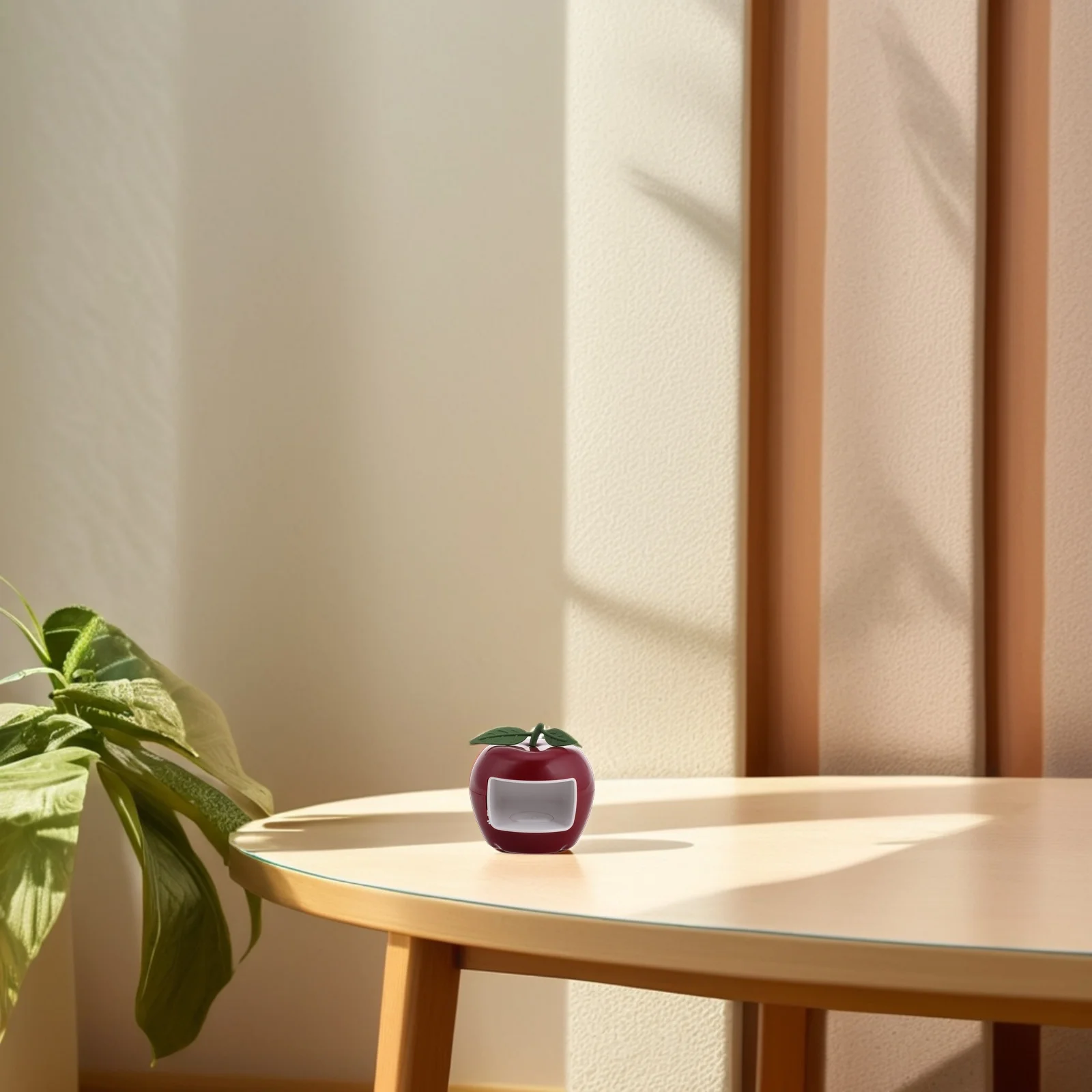 Portátil usb mini lâmpada de unhas de secagem rápida luz led pequeno secador de unhas viagem gel polonês manicure ferramenta lâmpada led unhas