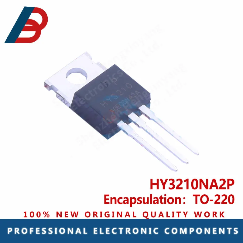 10PCS HY3210NA2P Mo…