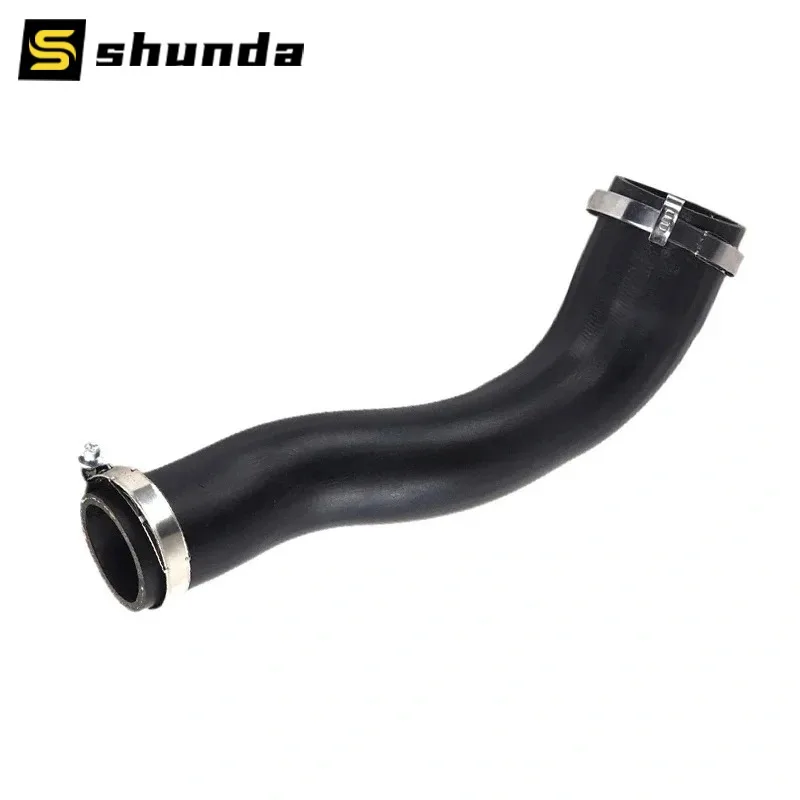 

LR041817 Замена шланга интеркулера турбо-шланга для Land Rover Range Rover Evoque L538 224DT 2.2D