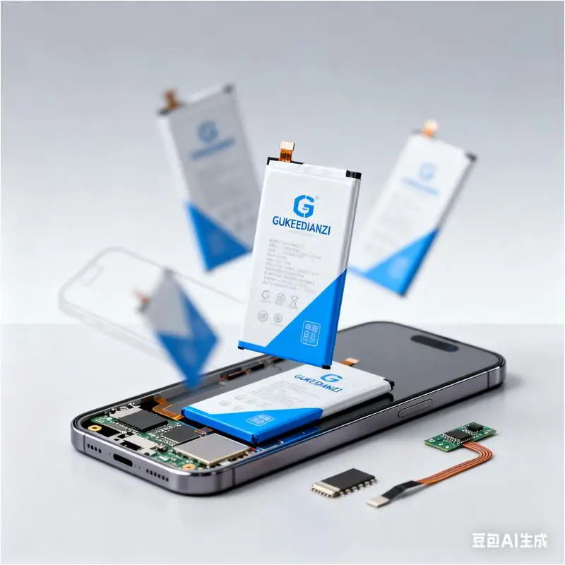 

Аккумулятор для Samsung Galaxy J5 J7 Pro J1 J2 J3 J510 J510F j5109 J700 J7000 J120A G610 J100 EB-BJ510CBC EB-BJ700BBC EB-BJ120CBE