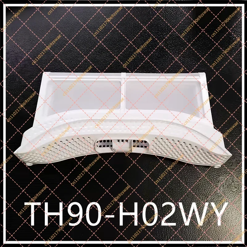 filtro-raccogli-pelucchi-di-ricambio-compatibile-per-asciugatrice-little-swan-th90-h02wy-th90sh02wg-th80-h002g