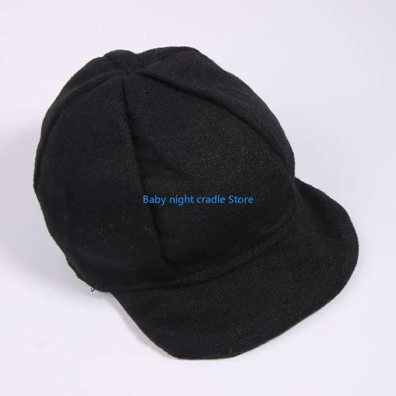 

J2FF Baby Photography Props Baseball Uniform Hat & T-shirt Photo Outfit Newborns Photo Clothes Fashion Jumpsuits Infant Suit