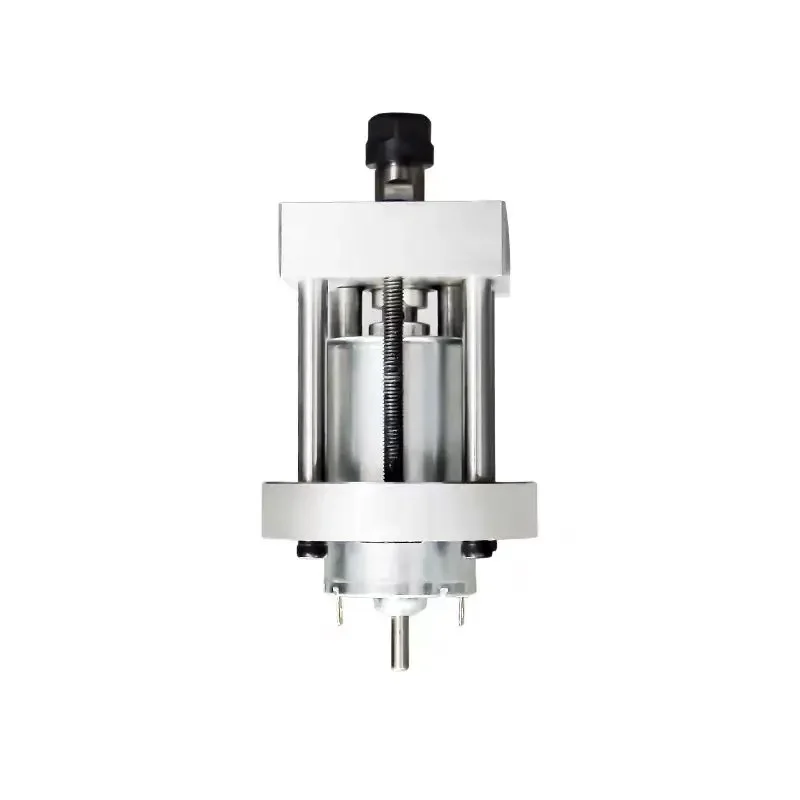 

Small Flip-Flop Reverse Inverted Bakelite Milling Woodworking Machine Spare Machinery Parts Replacement Accessories