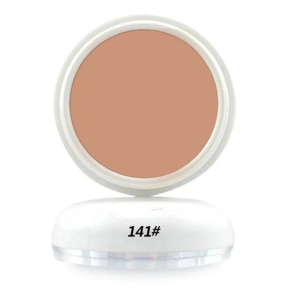 防水フルカバレッジコンシーラー ナチュラルロングラスティングフェイスコンシーラー ダークサークルカバー ニキビオイルコントロール仕上げファンデーション