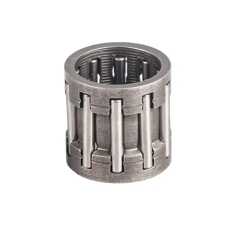 Łożyska igiełkowe do małych łańcuchówek pilarek, odpowiednie do 2500 sztuk - długość /10*13*13, akcesoria