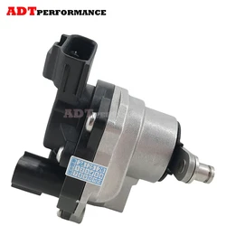 GTB1241VKZ Turbine Electronic Actuator 17201-0N042 780708Turbo Wastegate for Toyota Yaris Corolla Auris 1.4 D-4D 66KW 90HP 2007