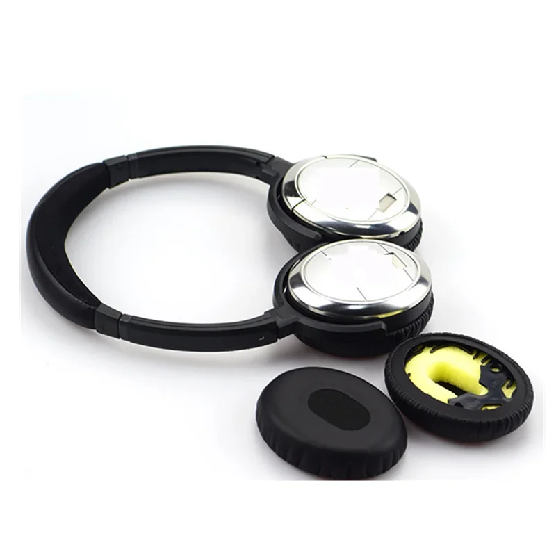 Replacement Foam Ea… - image