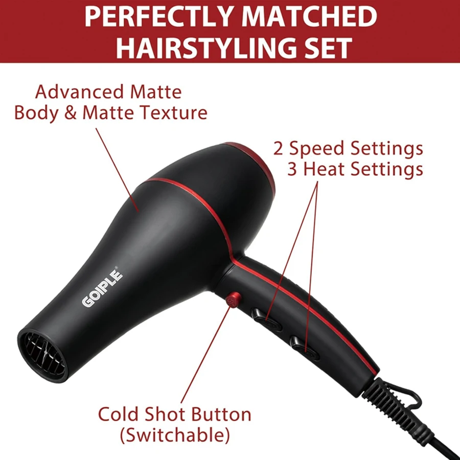 Thumbnail 2 - #1 Latest Hair Care Kits Offers