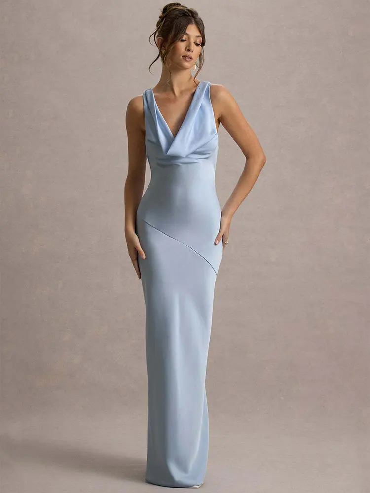 Thumbnail 2 - #58 Ranked Special Occasion Dresses Picks in 2026