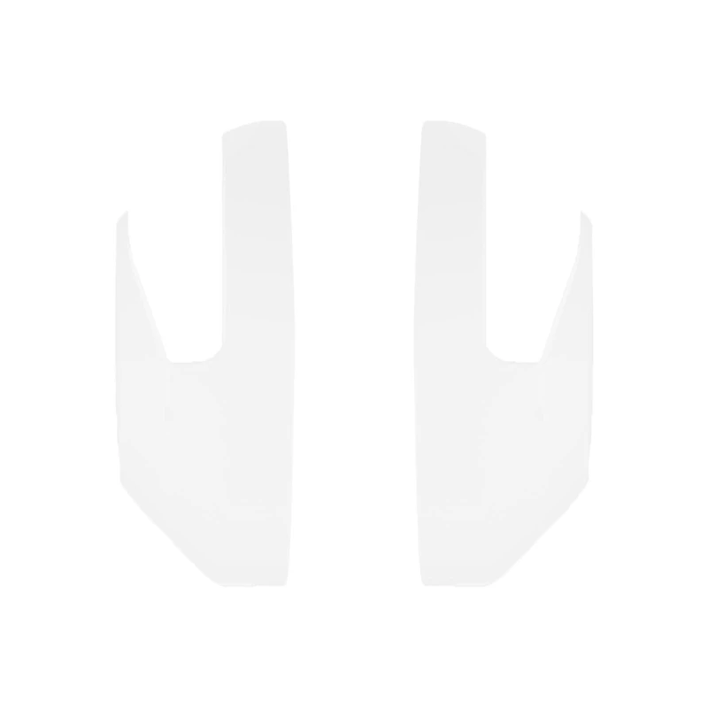 K1AA อุปกรณ์เสริมที่สะดวกสบายสำหรับ WH1000XM4 หูฟังกรณีการออกแบบตามหลักสรีรศาสตร์, Cloud Like ความนุ่มนวลยาวนาน