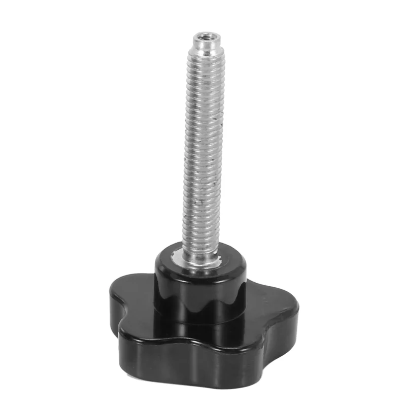 ABPQ-2X Smerigliatrice a nastro Ruotaφ68x50mm Lega di alluminio 6301 Cuscinetto Ruota motrice per levigatrice Lavorazione del legno Strumento fai da te
