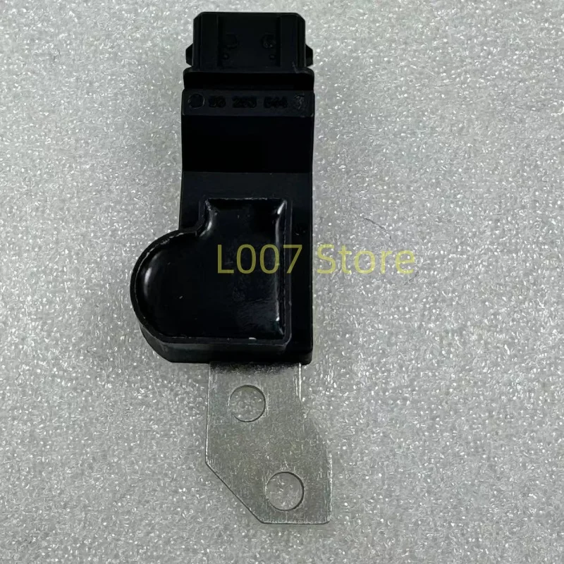 Camshaft Position Sensor For Buick Excelle Chevrolet Aveo 1.4L 1.6L Lacetti Rezzo Daewoo Nubira Tacuma Pontiac NO: 96253544