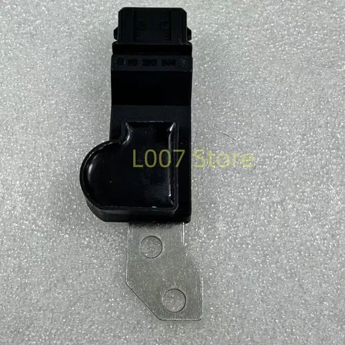 Imagen 2 del producto Sensor de posición del árbol de levas para Buick Excelle Chevrolet Aveo 1.4L 1.6L Lacetti Rezzo Daewoo Nubira Tacuma Pontiac NO: 96253544