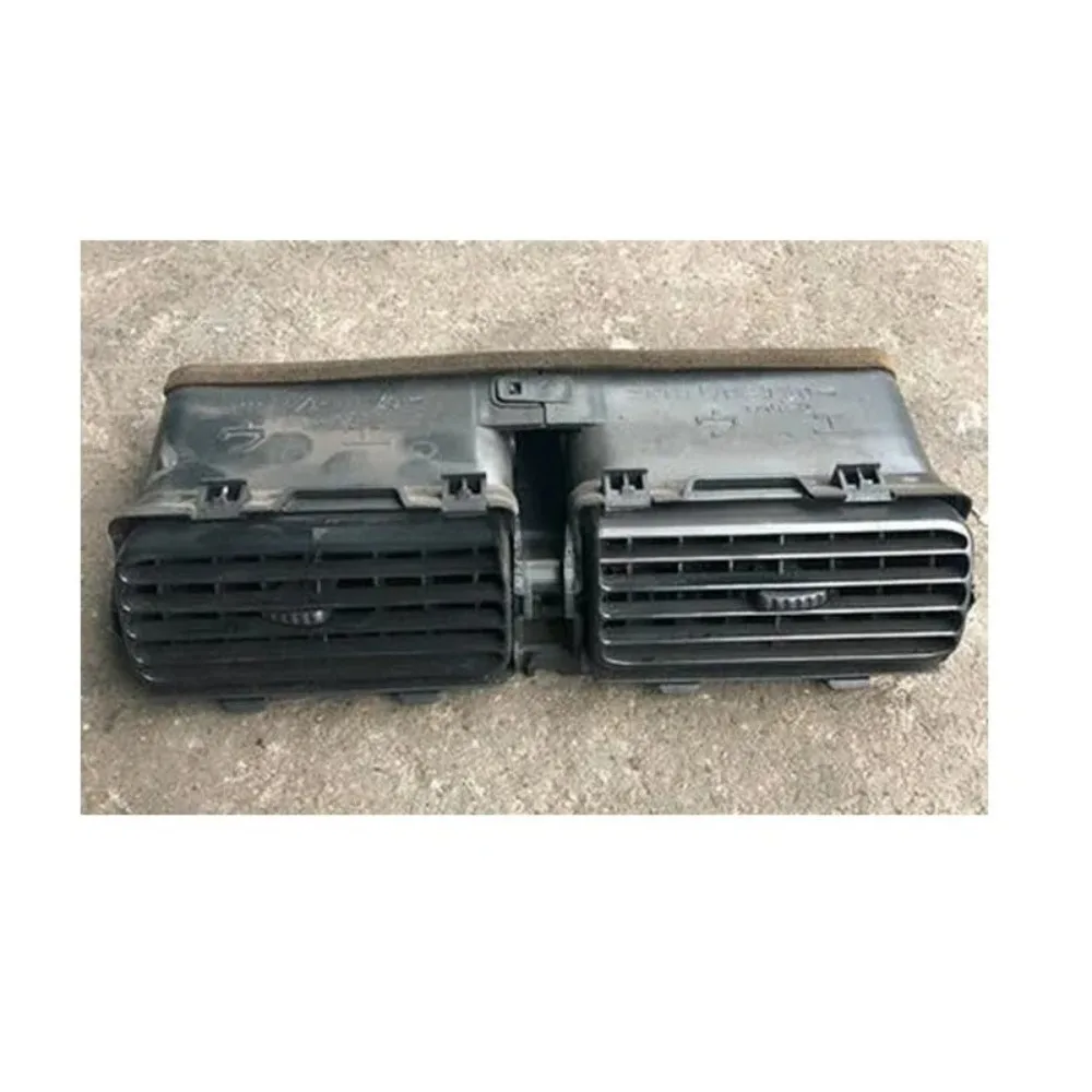 For Prado 2700 3400 LC95 Dashboard Air Vent Frame