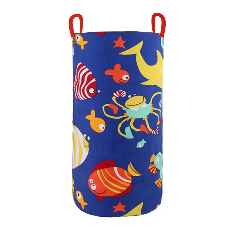 Potato Sack Racing Jumping Bag Outdoor Games For Kids Sports Yard Toy for Family  Birthday Party Game for Field Day Party Game