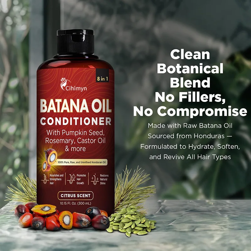Thumbnail 3 - #23 Most Popular Hair Care Kits
