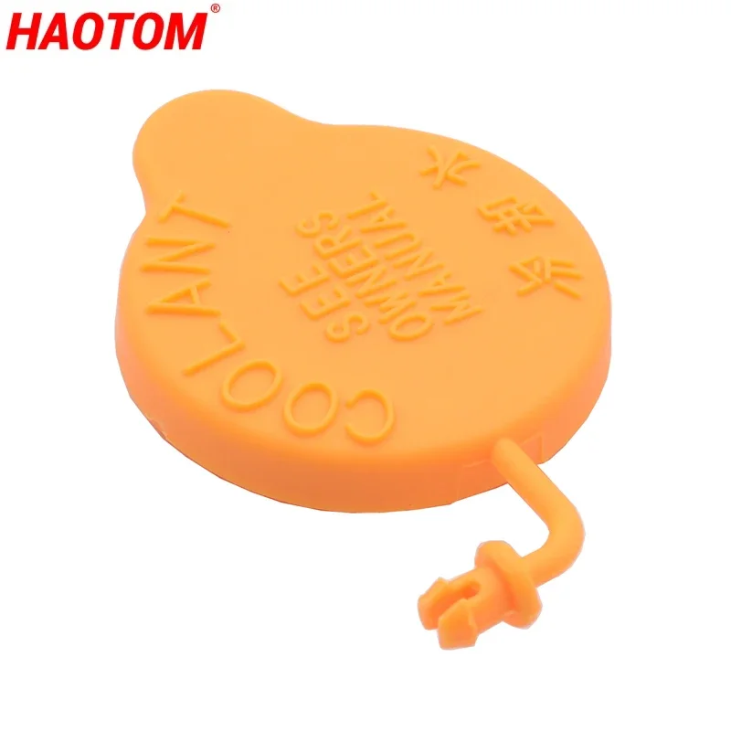 

For Subaru Forester Outback Legacy XV Impreza Deputy Kettle Cover Antifreeze Coolant Cap 45153AA000