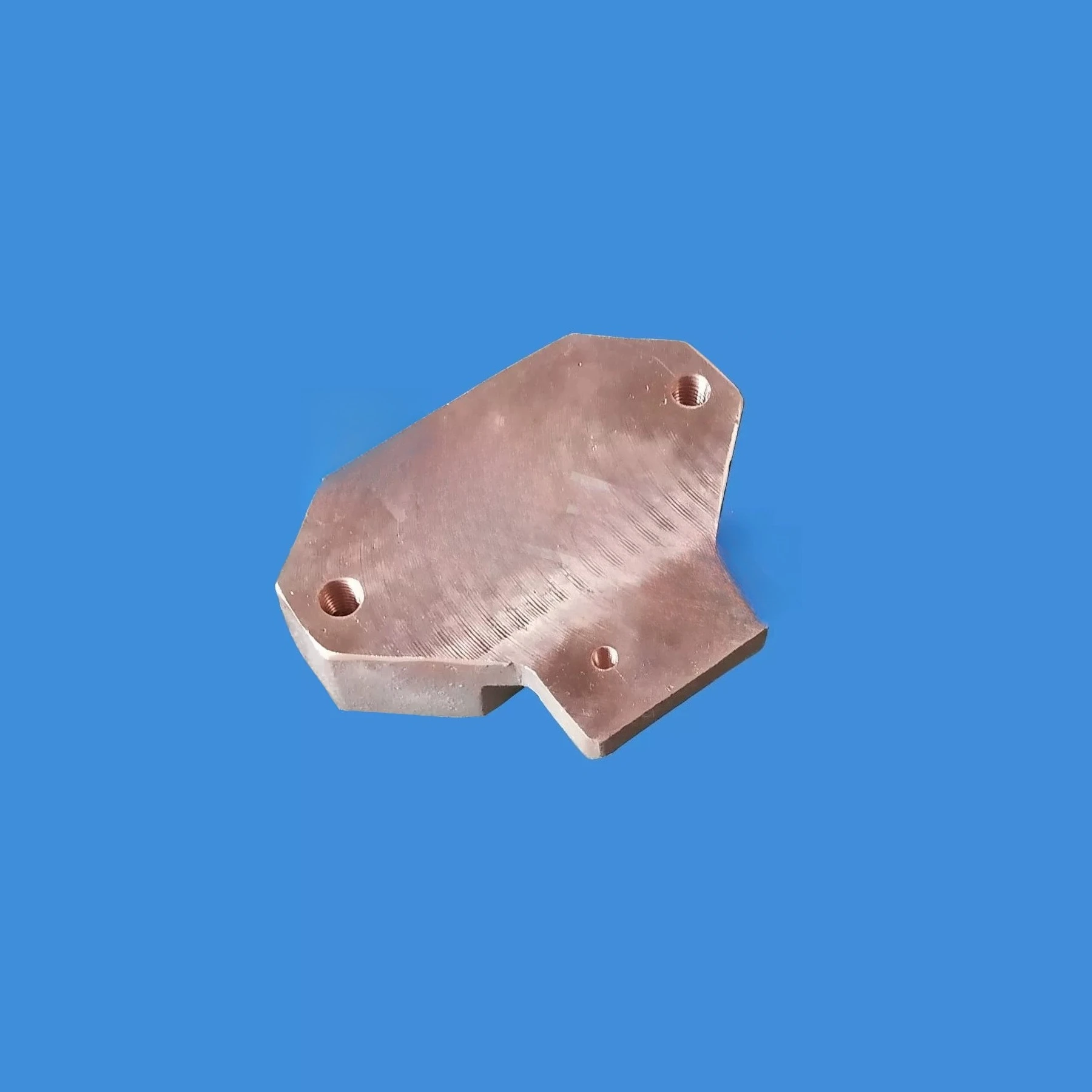 spazzola-in-rame-per-accessori-di-apparecchiature-di-galvanica-con-linea-di-sollevamento-verticale-ad-anello