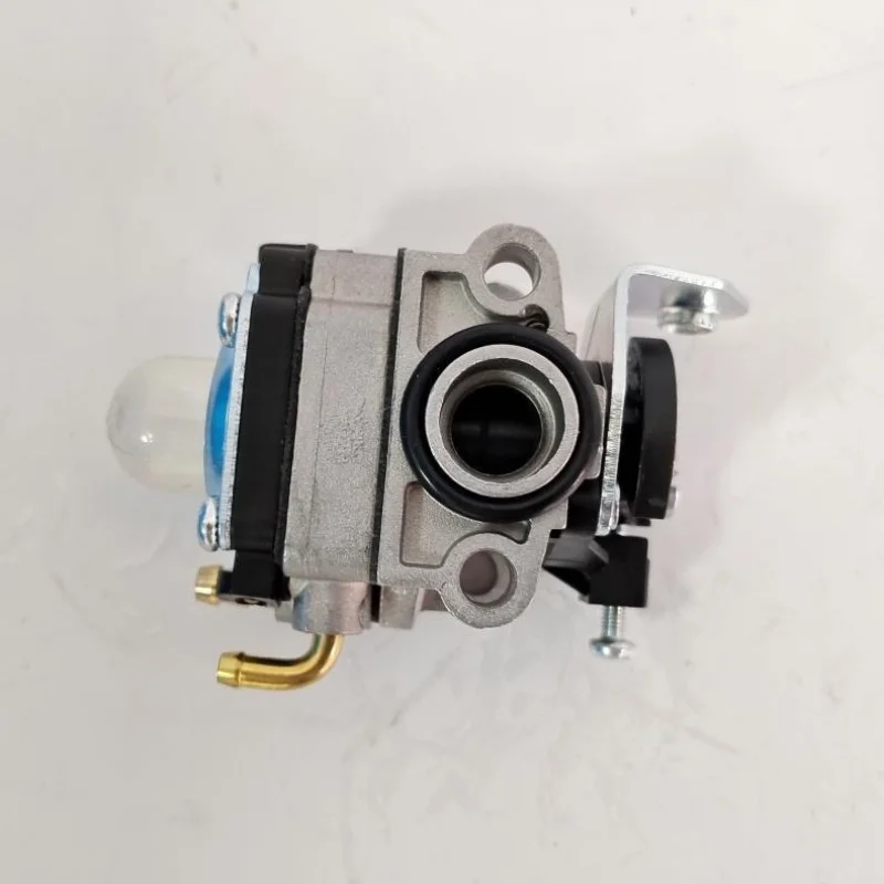 BC139 Carburetor Engine Backpack Weeder Lawn Mower Parts Factory Direct Supply