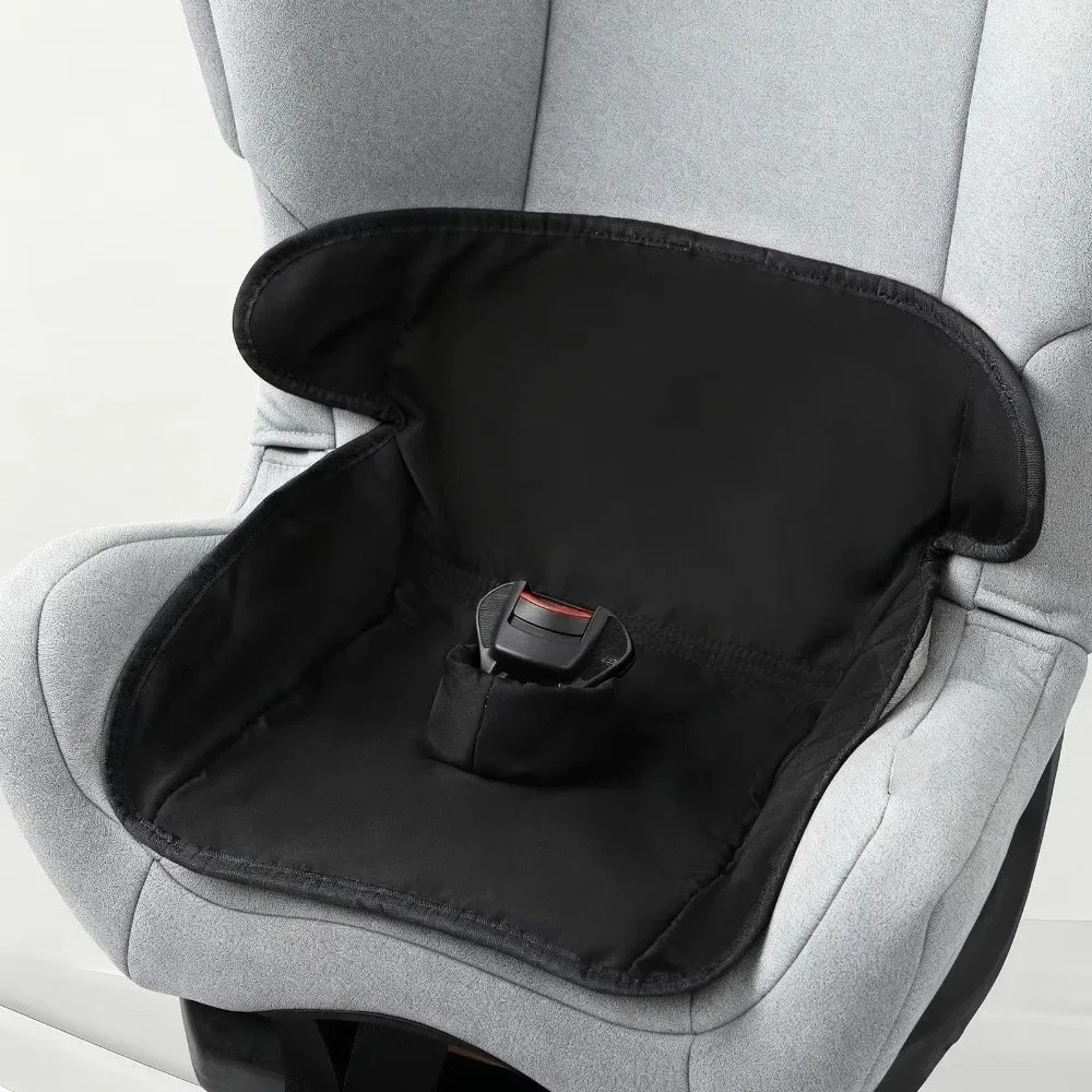 3-layer-waterproof-infant-safety-seat-diaper-pad-anti-slip-portable-kids-stroller-mat-universal-skin-friendly