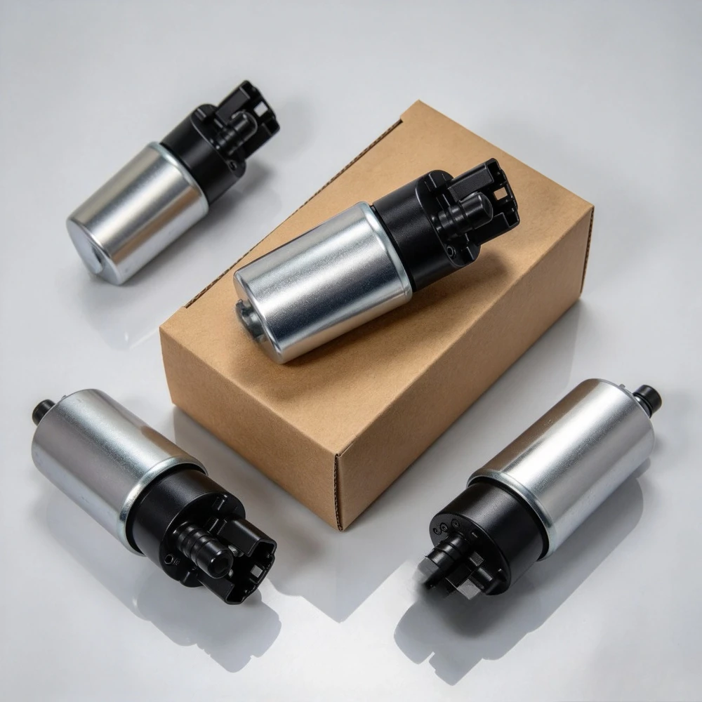 1pc Gas Petrol Fuel Pump Core For Triumph Speed Triple 675 R RS S 660 A2 1994-2020 Standard Sprint ST 2019 2020 VIN 208167