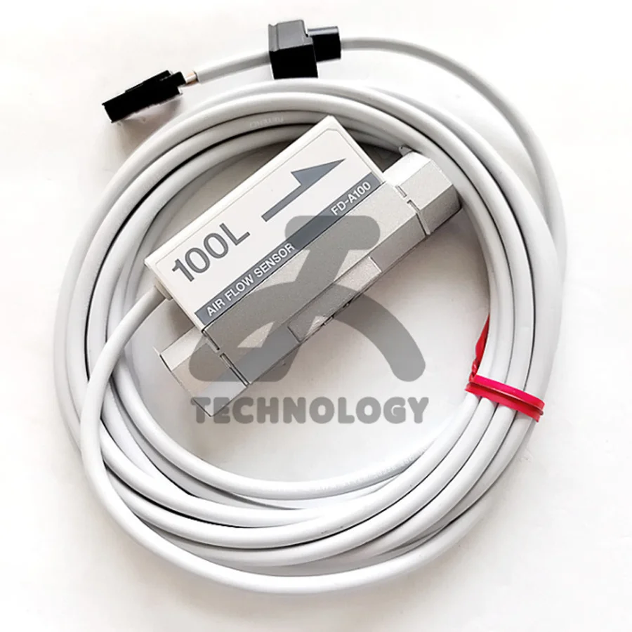 

Fiber optic sensors KEYENCE FD-XS20E FD-XS1 FD-XS8E FD-P05 FD-A250 FD-A600 FD-F50