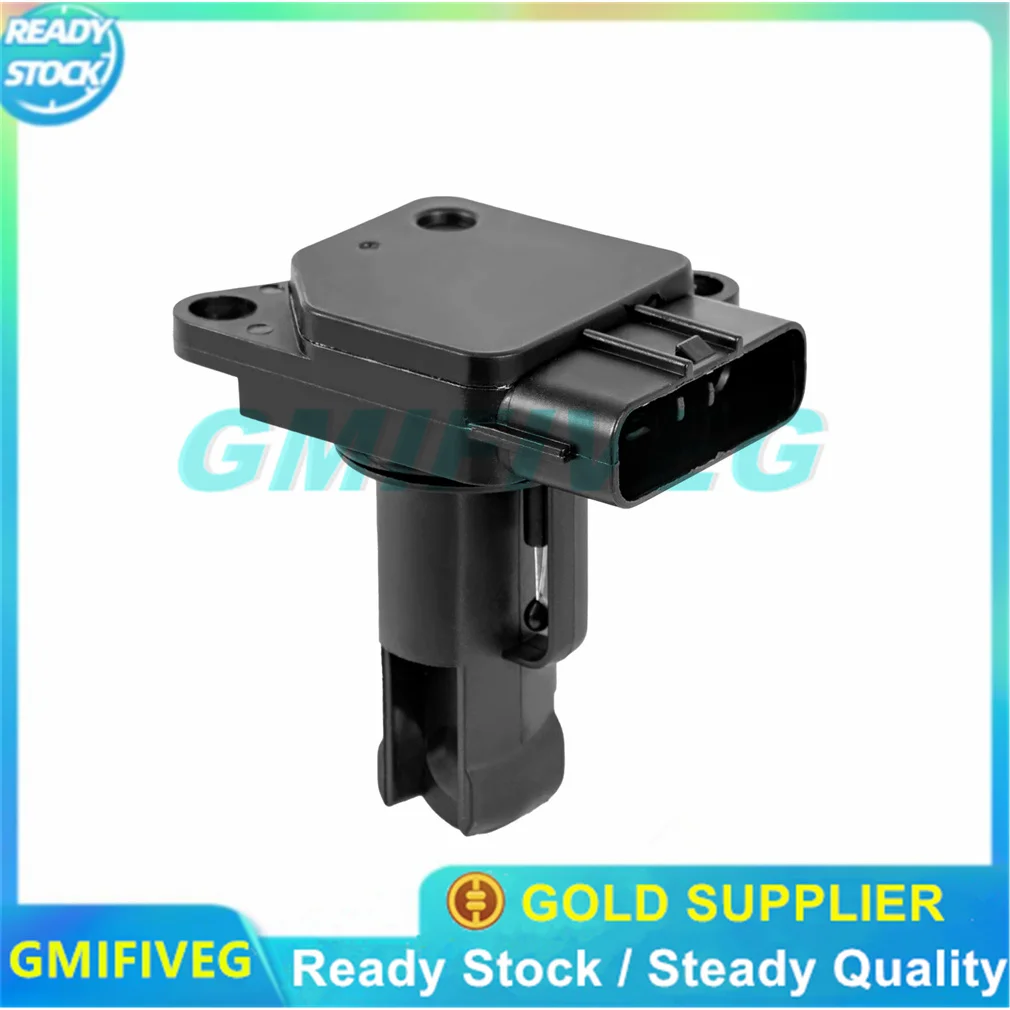 

22680-AA310 197400-2090 197400-2240 197400-2010 L3K9-13-215 L3K913215 Датчик массового расхода воздуха для Subaru Outback Legacy Forester