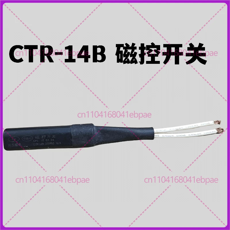 For Haier, Refriger…