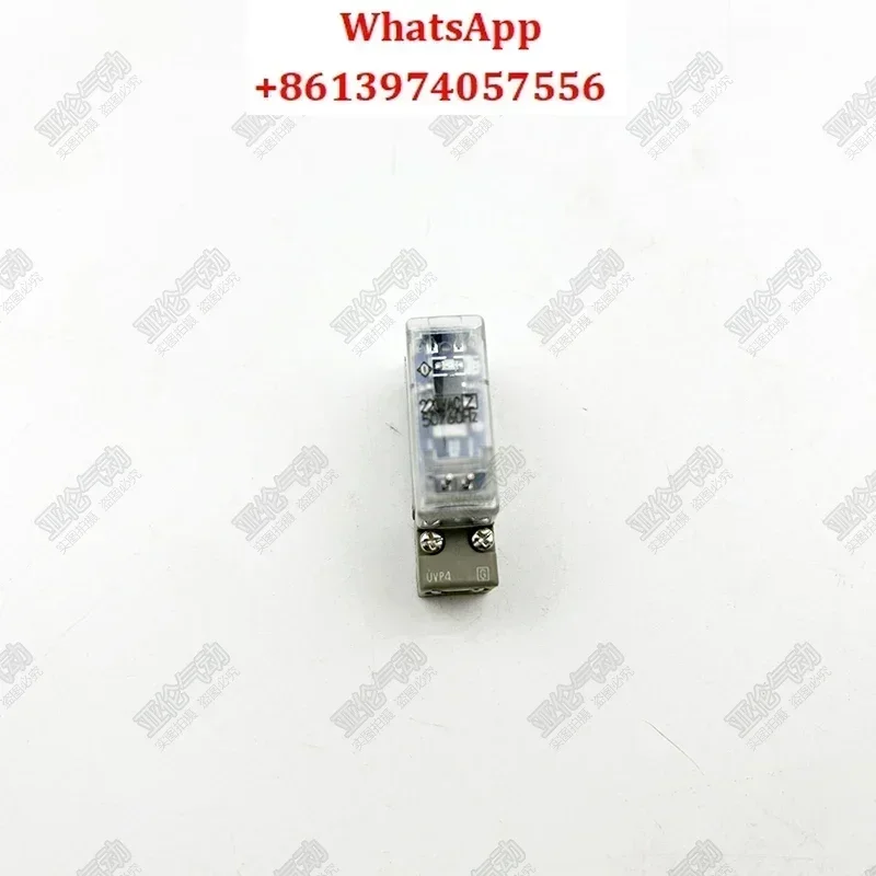 Solenoid valve coil SY3120/SY5120/SY7120 AC110V DC24V DC12V AC220V