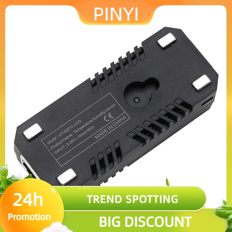 Promotion UOTEK null Gpu aucun matériel pour Pc câbles adaptateurs pièces pour Pc préférés