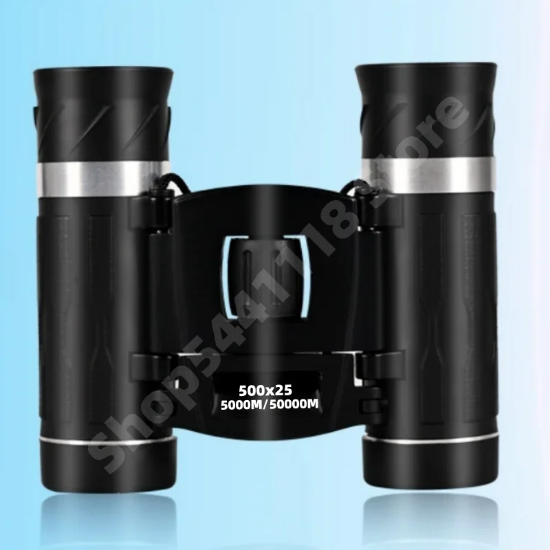 

Бинокль Складной, 5 дюймов, 5000/50000 м