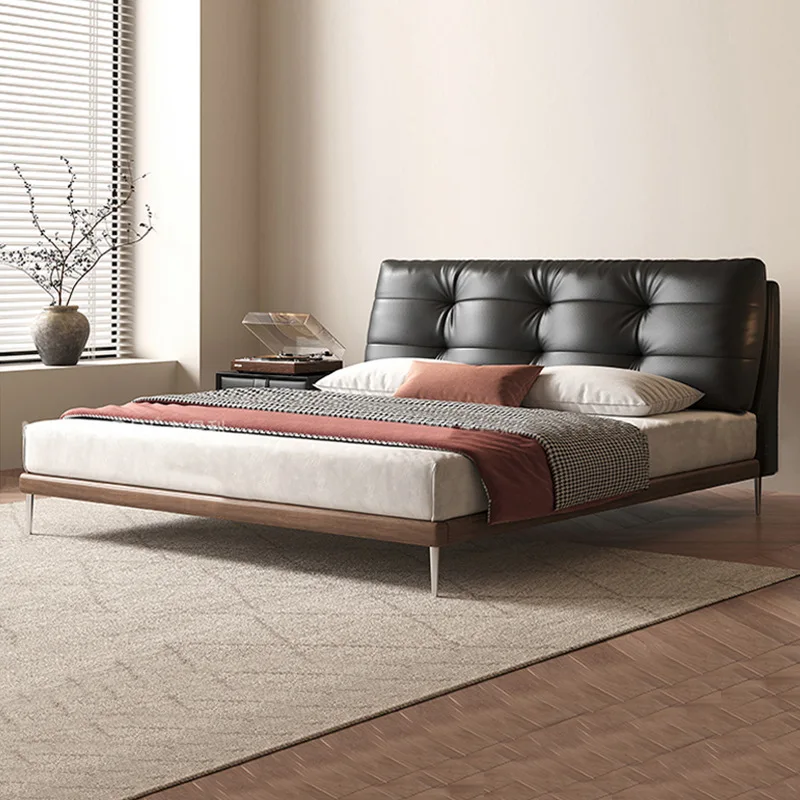 Compacto Versátil Compacto VersátilCama doble personalizable