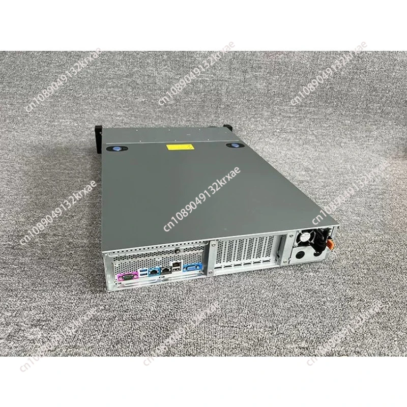 New Dual X99 E5 269…