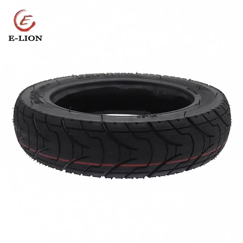 9.5-inch 9.5x2 tubeless tire suitable for electric skateboard thickened vacuum tire accessories