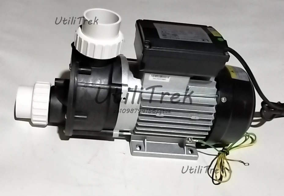 Basen Wanna Surfing Masaż Stała temperatura Pompa cyrkulacyjna Filtracja Dezynfekcja Sterylizacja SPA