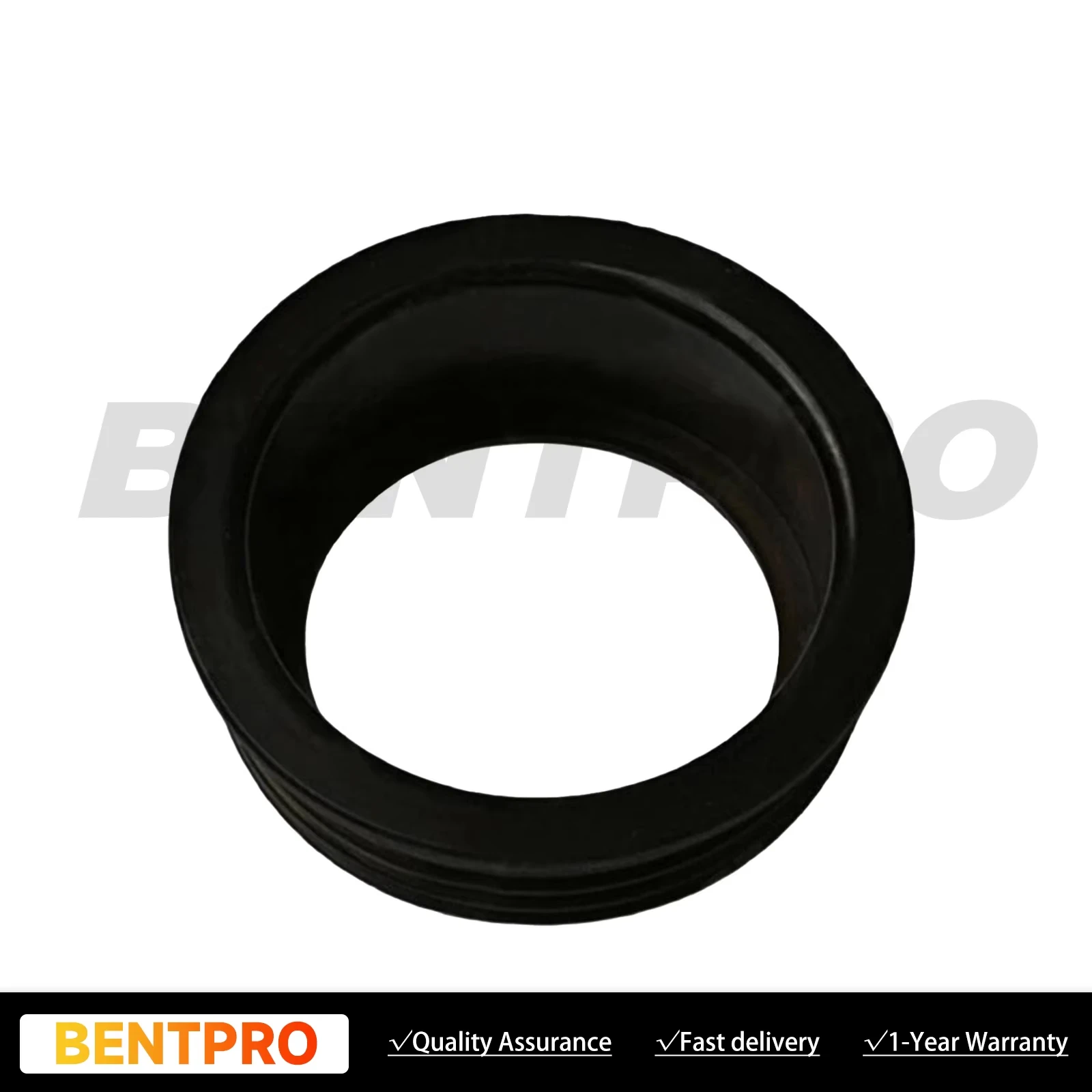 13717599291 High quality Auto Parts Turbo Intake Seal Turbocharger sealing ring for BMW 2006-2013 1' series 128i