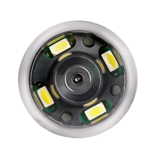 Smallest Camera Ovm…