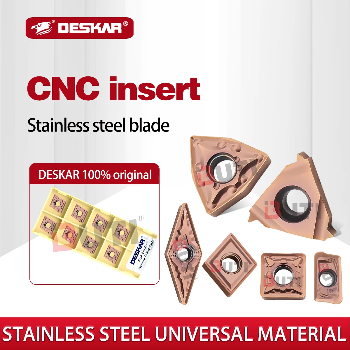 16ER11W/14W LF6018W…