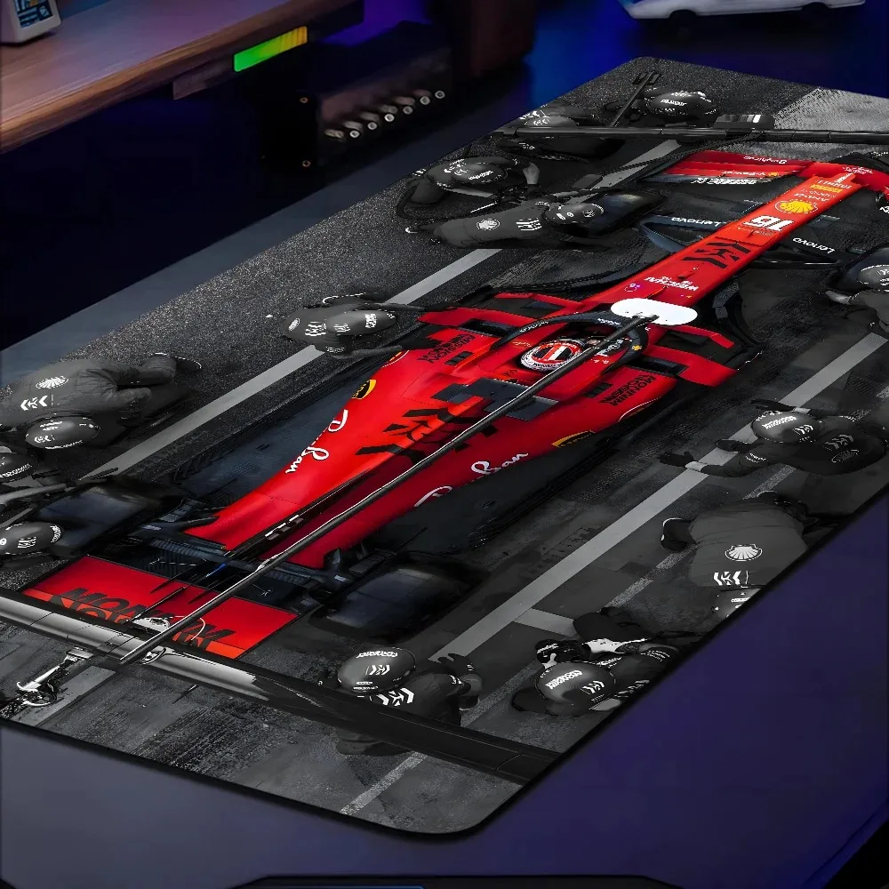 Thumbnail 4 - #16 Trending Gaming Pads Right Now