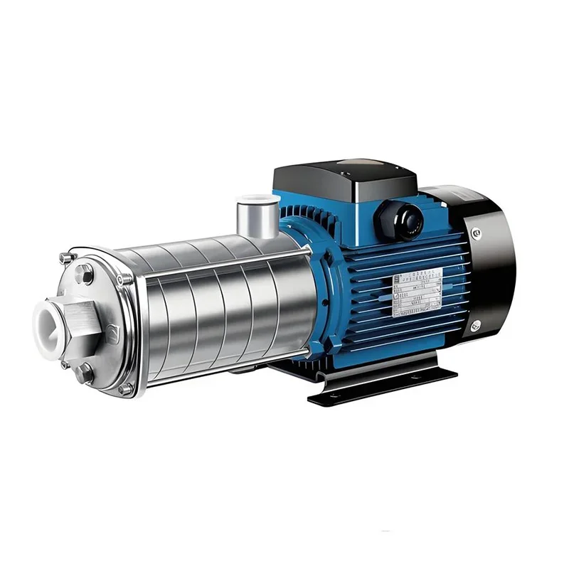 

Solar water pump, submersible pump, water pump controller